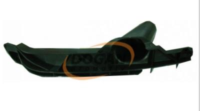 ÖN FAR BRAKETİ (SET) JETTA 2006-