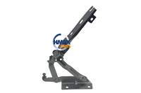 KAPUT MENTEŞESİ SAĞ JETTA-GOLF 5 05>10