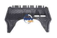 MOTOR ALT MUHAFAZA JETTA 12>14 GOLF6-CADDY 04>06 OCTAVIA 05>