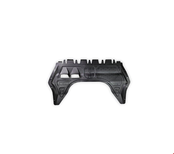 KARTER MUHAFAZA PLASTİĞİ A3 2004-