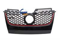 ÖN PANJUR - GTI KIRMIZI ARMASIZ TİP GOLF 5 04>10