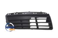 SİS FAR ÇERÇEVESİ SAĞ : SİS FAR DELİKSİZ JETTA 04>10