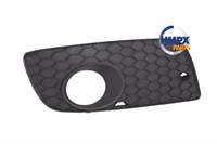 SİS KAPAĞI GTI - SİSLİ SAĞ GOLF 5 04>10