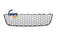 TAMPON PANJURU ORTA - GTI GOLF 5 04>10