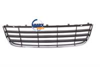 TAMPON ORTA IZGARA KROMLU JETTA 04>10