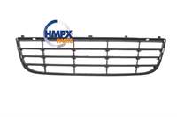 TAMPON ORTA IZGARA JETTA 04>10