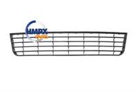 TAMPON ORTA IZGARA GOLF5 04>10