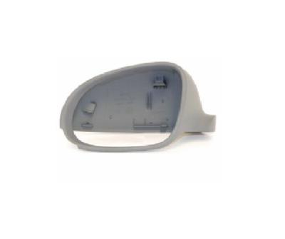 DIŞ AYNA KAPAĞI SOL JETTA 2006-