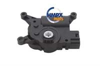 KLİMA AYAR MOTORU (2PIN) GOLF5-GOLF6-JETTA-PASSAT-CADDY-TIGUAN-A3-LEON-OCTAVIA 04>