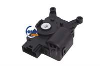 KLİMA AYAR MOTORU GOLF5-GOLF6-JETTA-PASSAT-CADDY-TIGUAN-A3-LEON-OCTAVIA 04>