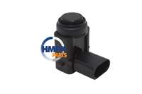 PARK SENSÖRÜ : ARKA GOLF4-GOLF5-GOLF6-JETTA-PASSAT-Q7-A3-CAYENNE-LEON-OCTAVIA 1997>