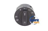 FAR ANAHTARI : SİSLİ-AUTO GOLF5-GOLF6-JETTA-PASSAT-POLO 2004>2013