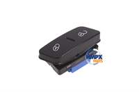 MERKEZİ KİLİT DÜĞMESİ  GOLF5-JETTA 04>14