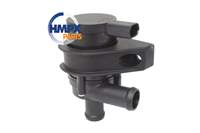 İLAVE SU POMPASI GOLF5-JETTA-PASSAT-A3 (BWA-BPY-BLR-BVZ-BVY 2.0 FSI) 04>