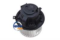 KALORİFER MOTORU GOLF5-GOLF6-JETTA-CADDY-A3 2004>2013