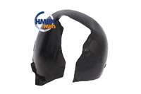 ÖN ÇAMURLUK DAVLUMBAZI SAĞ : ÖNÜN ARKASI JETTA 04>10