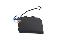 ARKA TAMPON ÇEKİ DEMİR KAPAĞI JETTA 05>10