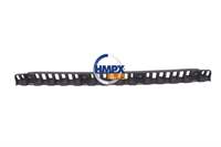 ARKA TAMPON ORTA BRAKETİ JETTA 04>10