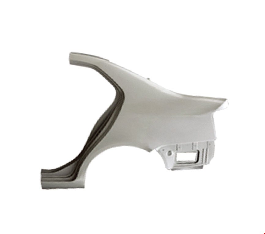 ARKA ÇAMURLUK SOL JETTA 2006-