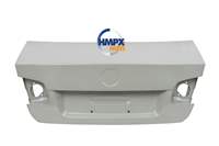 BAGAJ KAPAĞI  JETTA 05>