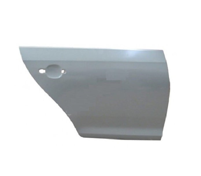 ARKA KAPI SACI SAĞ JETTA 2006-