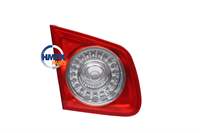 STOP LAMBASI İÇ SOL JETTA 05>10