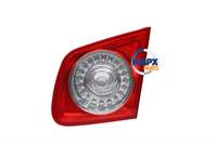 STOP LAMBASI İÇ SAĞ JETTA 05>10