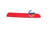 ARKA TAMPON REFLEKTÖRÜ SOL JETTA 04>10