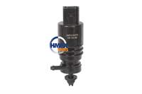 SİLECEK SU MOTORU (TEKLİ) JETTA Mk5-Mk6 - GOLF VI - PASSAT B6-B7 - CADDY II-III - TARANSPORTER T4-T5 - POLO III - OCTAVIA I-II - FABIA II - SUPERB II - TOLEDO II-IV - CORDOBA I-II - A2-A3-A4-A5-A6-A7-A8 CORSA B-C-VECTRA B-C-OM