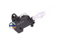 DEPO KİLİT MOTORU  GOLF 97>05 JETTA 05>10 PASSAR 96>05 OCTAVIA 96>04 SUPERB 02>10 TT 98>06