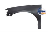 ÖN ÇAMURLUK SOL SCIROCCO 08>17