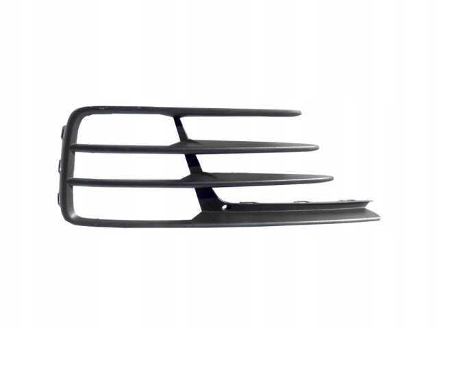 SİS FAR ÇERÇEVESİ SAĞ R-LİNE SCIROCCO 2015-