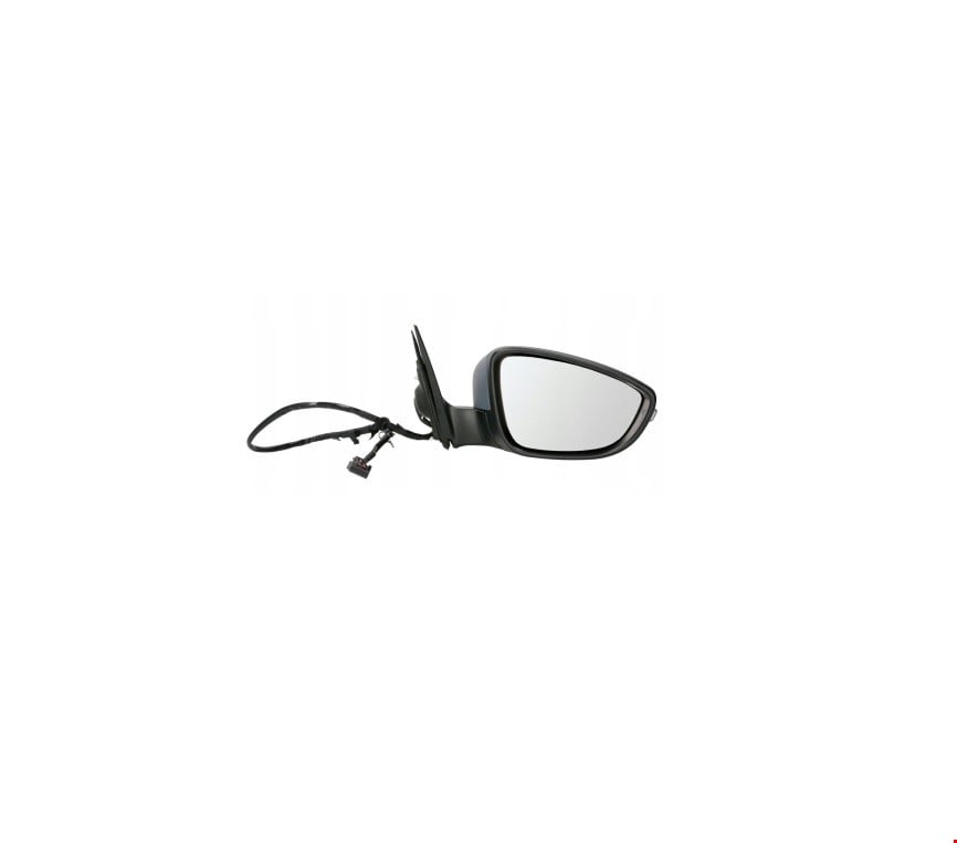 DIŞ AYNA SAĞ (ELK.IST.KTLN.SNYL.9PN) SCIROCCO 2008