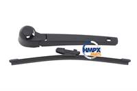 ARKA SİLECEK KOLU+SİLECEK (250mm) SCIROCCO 08>