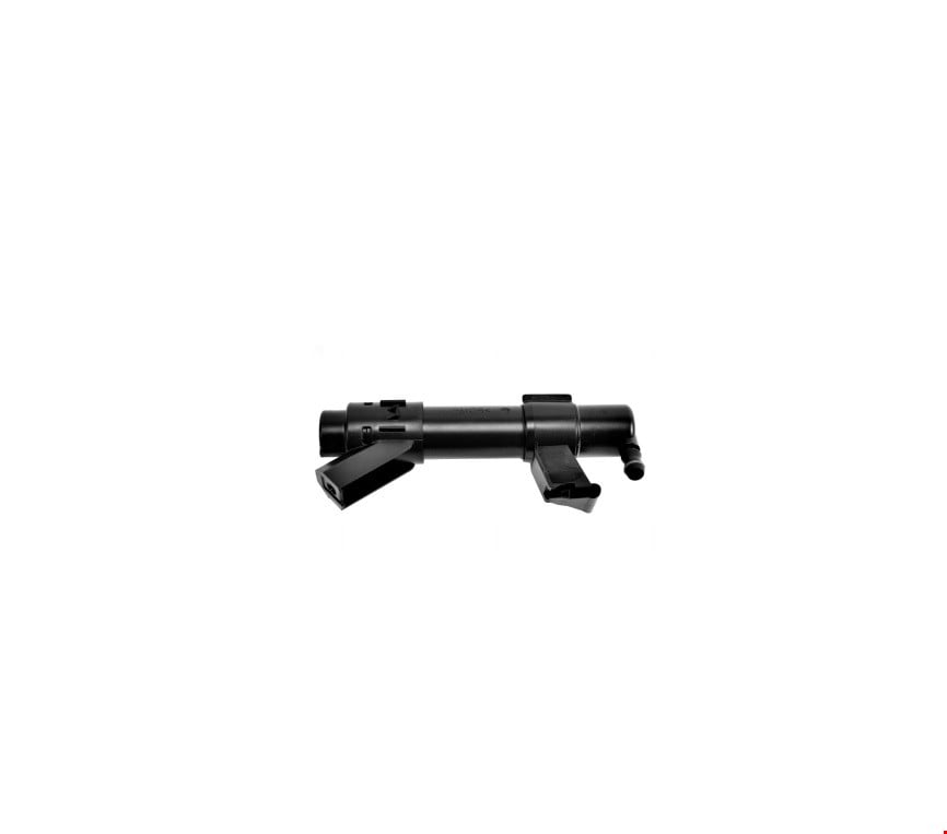 FAR YIKAMA ROBOTU SOL SCIROCCO 2008-