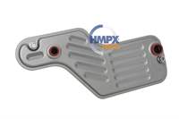 OTOMATİK ŞANZIMAN FİLTRESİ - CONTALI (5R55W) RANGER 06>12