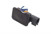 BAGAJ AÇMA BUTONU  ECOSPORT/KUGA/C-MAX/MONDEO/S-MAX