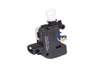 BAGAJ KİLİT MOTORU GOLF 4 PASSAT 97>05 OCTAVIA 96>04 CORDOBA/IBIZA/LEON/TOLEDO 99>09