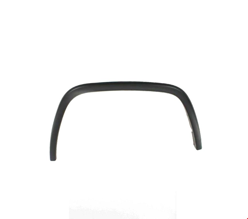 ÖN ÇAMURLUK DODİK SOL GRAND CHEROKEE 2011-