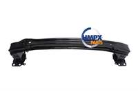 ÖN TAMPON DEMİRİ LEON-ALTEA 05>13