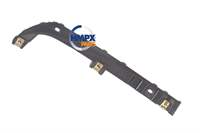 ÖN TAMPON BAĞLANTI BRAKETİ SOL LEON 06>12