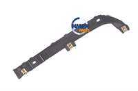 ÖN TAMPON BAĞLANTI BRAKETİ SAĞ LEON 06>12