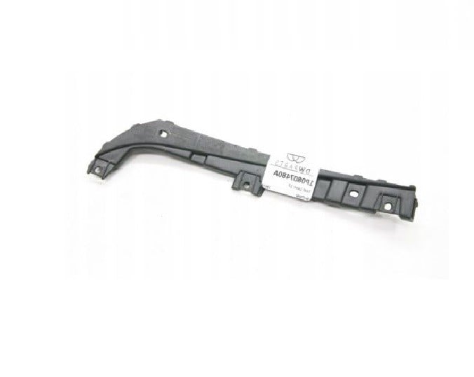 ÖN TAMPON BRAKETİ SAĞ LEON 2013-