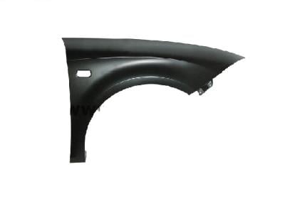 ÖN ÇAMURLUK "DELİKLİ" SAĞ LEON 2005-