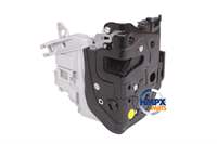 ARKA KAPI KİLİDİ SOL (6 PIN) LEON 11>14