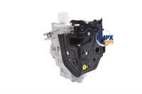 ARKA KAPI KİLİDİ SOL LEON 06>13