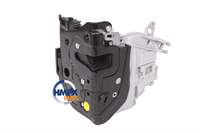 ARKA KAPI KİLİDİ SAĞ (6 PIN) LEON 11>14