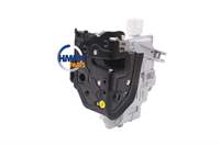 ARKA KAPI KİLİDİ SAĞ LEON 06>13