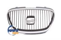 ÖN PANJUR LEON 09>12