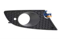 SİS FAR ÇERÇEVESİ SAĞ : SİS FAR DELİKLİ LEON 05>10